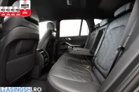 BMW X5 (Seria X) din 2024 cu 14.781 km - oferta BMW239219 - foto 14