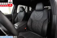 BMW X5 (Seria X) din 2024 cu 14.781 km - oferta BMW239219 - foto 15
