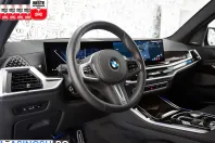 BMW X5 (Seria X) din 2024 cu 14.781 km - oferta BMW239219 - foto 16