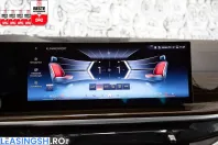 BMW X5 (Seria X) din 2024 cu 14.781 km - oferta BMW239219 - foto 22