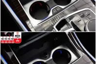 BMW X5 (Seria X) din 2024 cu 14.781 km - oferta BMW239219 - foto 25