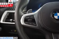 BMW X5 (Seria X) din 2024 cu 14.781 km - oferta BMW239219 - foto 31