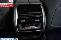 BMW X5 (Seria X) din 2024 cu 14.781 km - oferta BMW239219 - foto 32