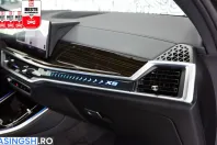 BMW X5 (Seria X) din 2024 cu 14.781 km - oferta BMW239219 - foto 33