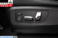 BMW X5 (Seria X) din 2024 cu 14.781 km - oferta BMW239219 - foto 34