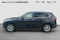 BMW X5 (Seria X) din 2021 cu 64.670 km - oferta BMW239220 - foto 3