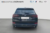 BMW X5 (Seria X) din 2021 cu 64.670 km - oferta BMW239220 - foto 5