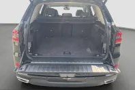 BMW X5 (Seria X) din 2021 cu 64.670 km - oferta BMW239220 - foto 9