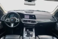 BMW X5 (Seria X) din 2021 cu 64.670 km - oferta BMW239220 - foto 11