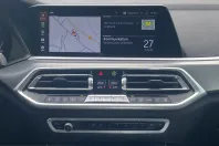 BMW X5 (Seria X) din 2021 cu 64.670 km - oferta BMW239220 - foto 13