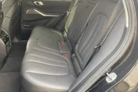 BMW X5 (Seria X) din 2021 cu 64.670 km - oferta BMW239220 - foto 15
