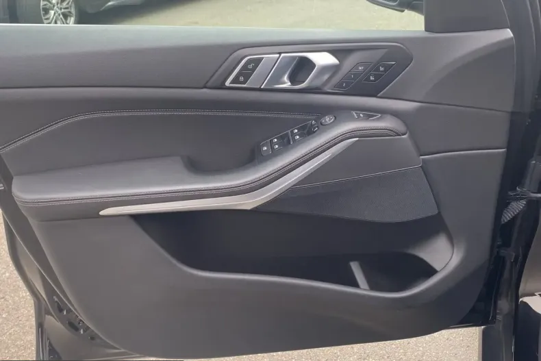 BMW X5 (Seria X) din 2021 cu 64.670 km - oferta BMW239220 - foto 17