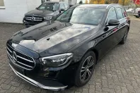 Mercedes-Benz E 220 (Clasa E) din 2022 cu 97.000 km - oferta MER239221 - foto 2