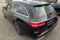 Mercedes-Benz E 220 (Clasa E) din 2022 cu 97.000 km - oferta MER239221 - foto 4