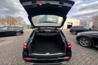 Mercedes-Benz E 220 (Clasa E) din 2022 cu 97.000 km - oferta MER239221 - foto 5
