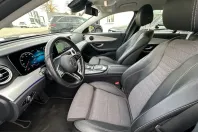 Mercedes-Benz E 220 (Clasa E) din 2022 cu 97.000 km - oferta MER239221 - foto 9