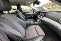 Mercedes-Benz E 220 (Clasa E) din 2022 cu 97.000 km - oferta MER239221 - foto 10