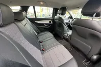 Mercedes-Benz E 220 (Clasa E) din 2022 cu 97.000 km - oferta MER239221 - foto 11