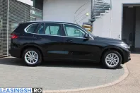 BMW X5 (Seria X) din 2022 cu 95.500 km - oferta BMW239222 - foto 3