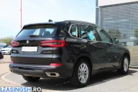 BMW X5 (Seria X) din 2022 cu 95.500 km - oferta BMW239222 - foto 4