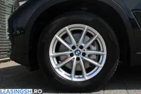 BMW X5 (Seria X) din 2022 cu 95.500 km - oferta BMW239222 - foto 6