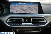 BMW X5 (Seria X) din 2022 cu 95.500 km - oferta BMW239222 - foto 8