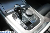 BMW X5 (Seria X) din 2022 cu 95.500 km - oferta BMW239222 - foto 10