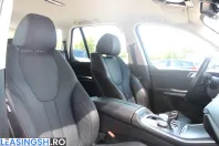 BMW X5 (Seria X) din 2022 cu 95.500 km - oferta BMW239222 - foto 12