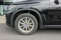 BMW X5 (Seria X) din 2022 cu 92.299 km - oferta BMW239223 - foto 3