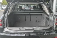 BMW X5 (Seria X) din 2022 cu 92.299 km - oferta BMW239223 - foto 4