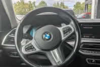 BMW X5 (Seria X) din 2022 cu 92.299 km - oferta BMW239223 - foto 5
