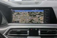 BMW X5 (Seria X) din 2022 cu 92.299 km - oferta BMW239223 - foto 7