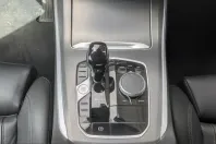 BMW X5 (Seria X) din 2022 cu 92.299 km - oferta BMW239223 - foto 8
