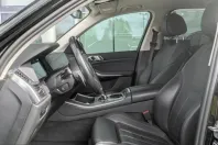 BMW X5 (Seria X) din 2022 cu 92.299 km - oferta BMW239223 - foto 9
