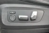 BMW X5 (Seria X) din 2022 cu 92.299 km - oferta BMW239223 - foto 10