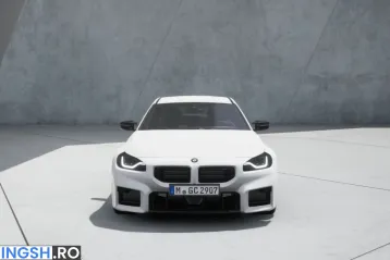 BMW M2 din 2024 - oferta BMW239224