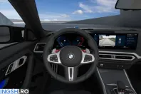 BMW M2 (Seria 2) din 2024 cu 21.407 km - oferta BMW239224 - foto 7
