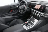 BMW M2 (Seria 2) din 2024 cu 25.057 km - oferta BMW239225 - foto 3