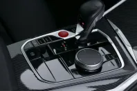 BMW M2 (Seria 2) din 2024 cu 25.057 km - oferta BMW239225 - foto 5