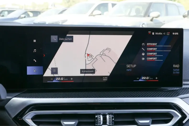 BMW M2 (Seria 2) din 2024 cu 25.057 km - oferta BMW239225 - foto 8