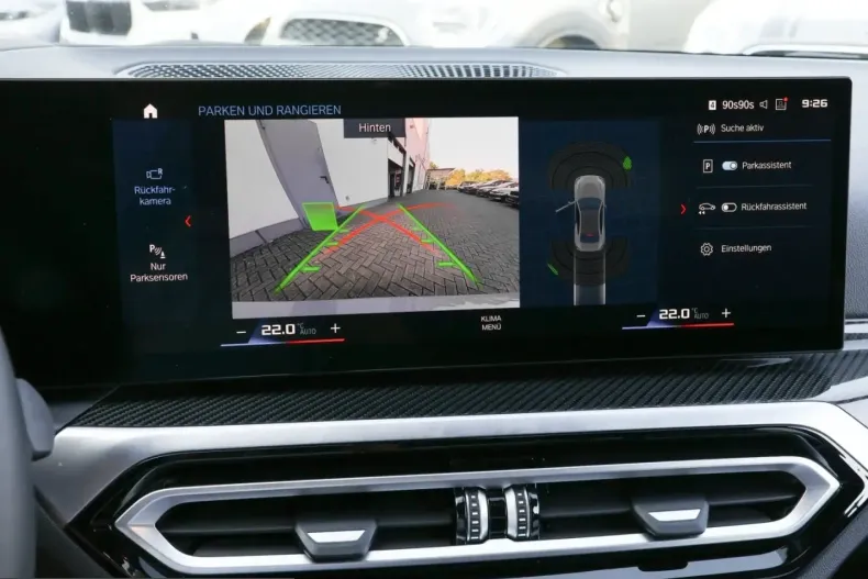 BMW M2 (Seria 2) din 2024 cu 25.057 km - oferta BMW239225 - foto 10