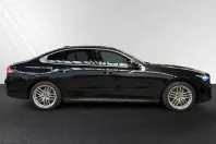 BMW 520 (Seria 5) din 2024 cu 13.990 km - oferta BMW239227 - foto 2