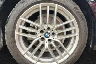 BMW 520 (Seria 5) din 2024 cu 13.990 km - oferta BMW239227 - foto 4