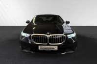 BMW 520 (Seria 5) din 2024 cu 13.990 km - oferta BMW239227 - foto 5