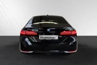 BMW 520 (Seria 5) din 2024 cu 13.990 km - oferta BMW239227 - foto 6