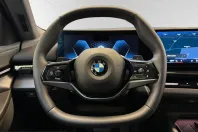 BMW 520 (Seria 5) din 2024 cu 13.990 km - oferta BMW239227 - foto 9