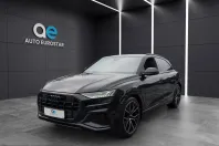 Audi SQ8 din 2023 cu 58.000 km - oferta AUD239228 - foto 1