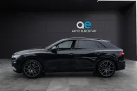 Audi SQ8 din 2023 cu 58.000 km - oferta AUD239228 - foto 5