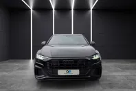 Audi SQ8 din 2023 cu 58.000 km - oferta AUD239228 - foto 7