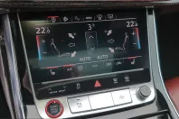 Audi SQ8 din 2023 cu 58.000 km - oferta AUD239228 - foto 16